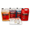 DETAIL STARTER KIT